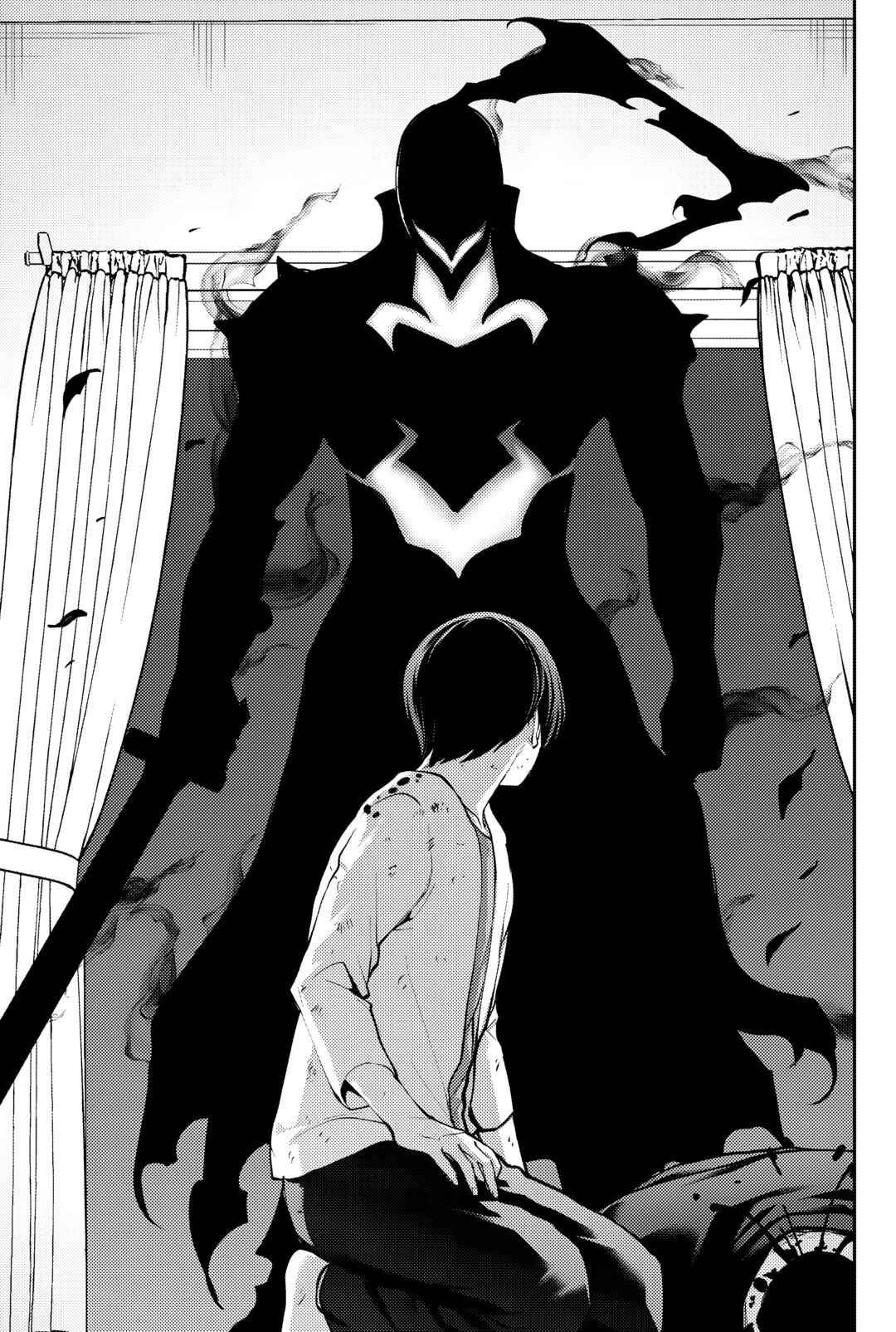 Chapter 1 - Page 50