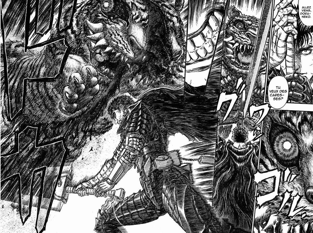Chapter 260 - Page 6