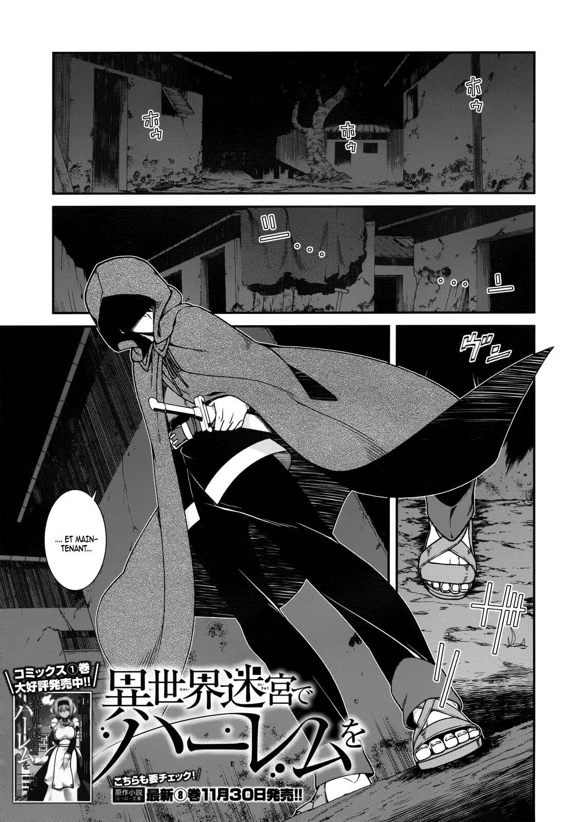 Chapter 5.2 - Page 2