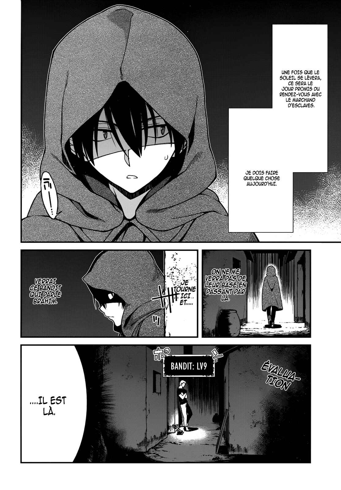 Chapter 5.2 - Page 3