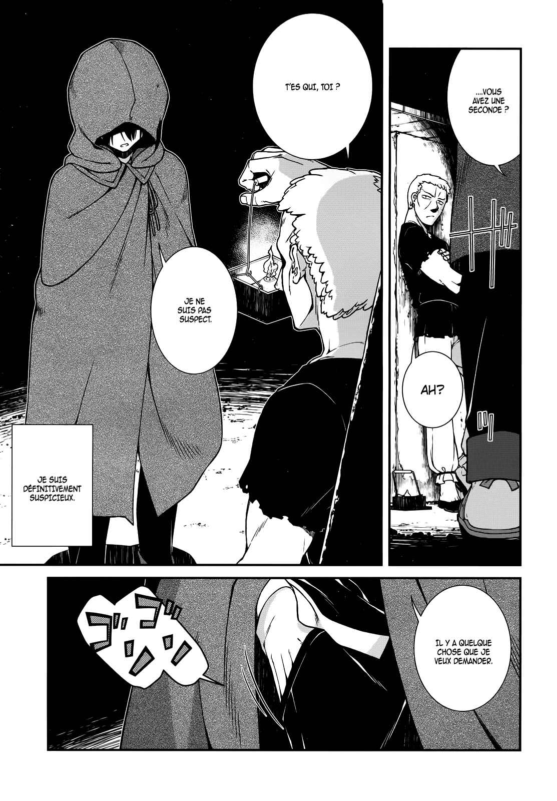 Chapter 5.2 - Page 4