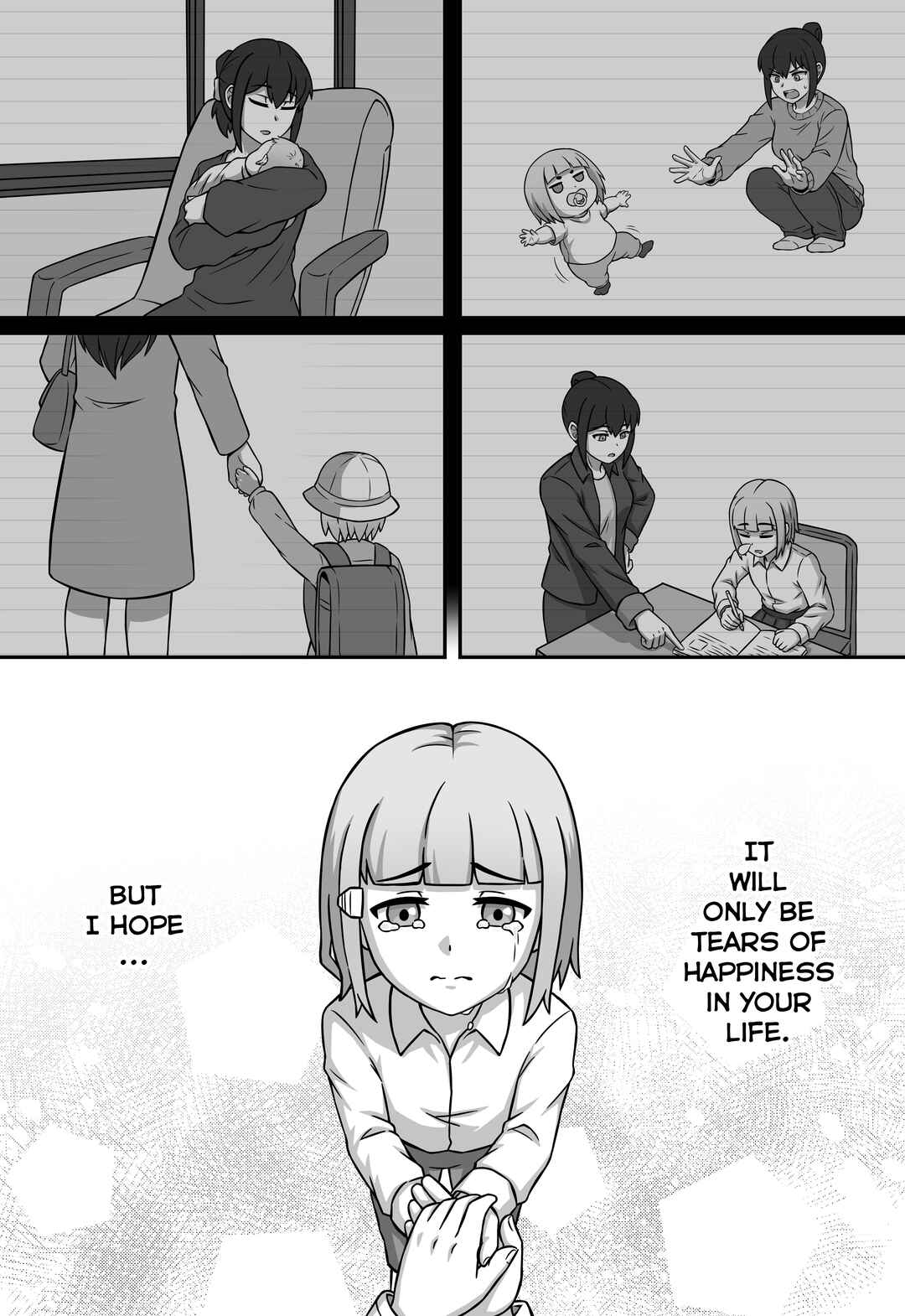 Chapter 10 - Page 10