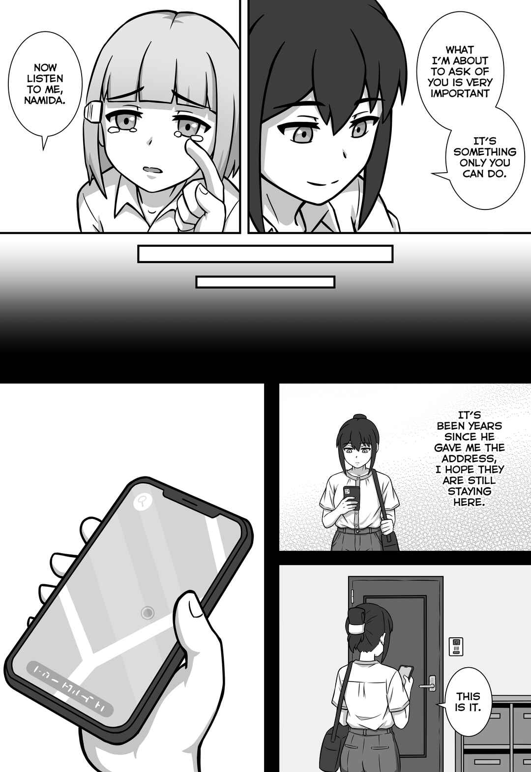Chapter 10 - Page 11