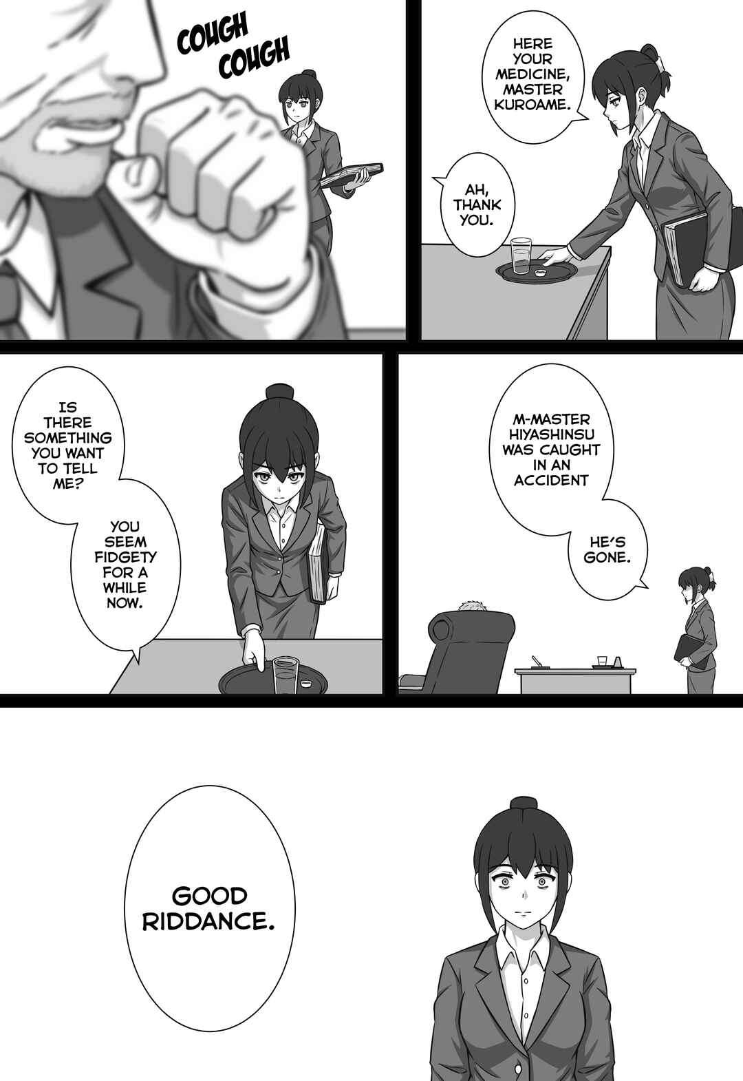 Chapter 10 - Page 13