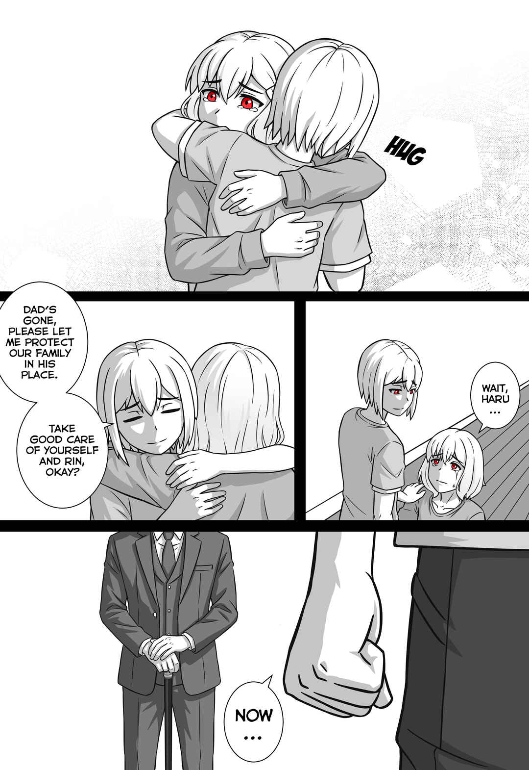 Chapter 10 - Page 17