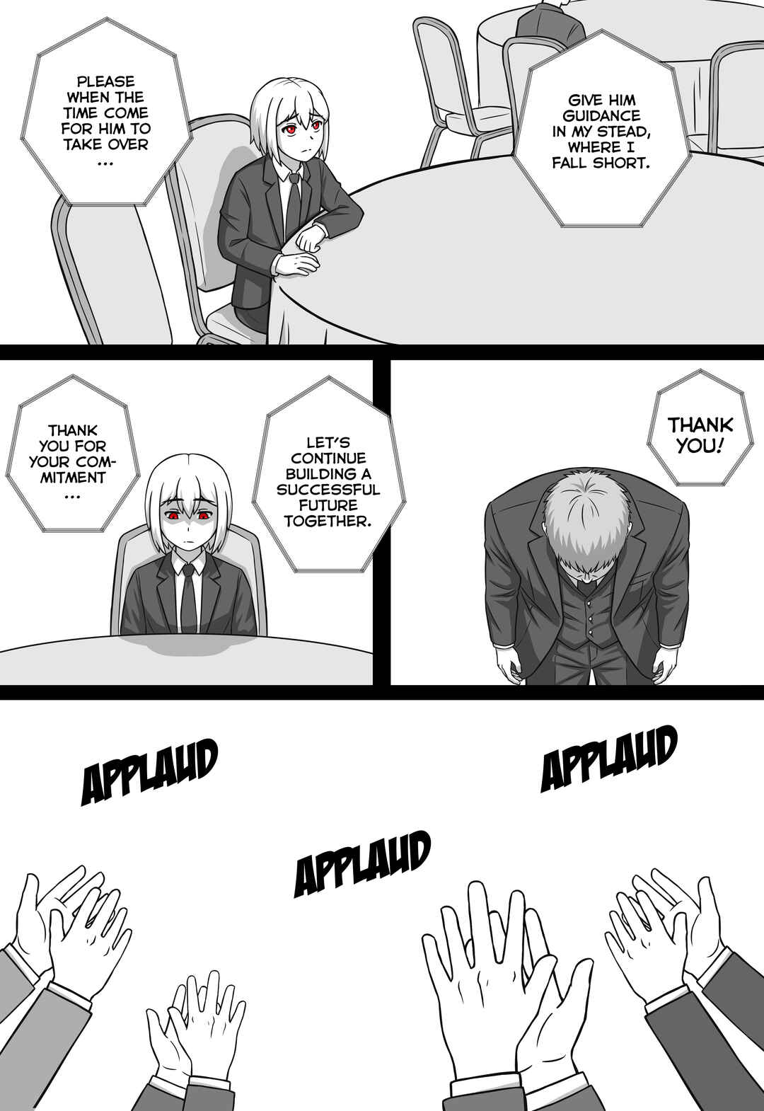 Chapter 10 - Page 21