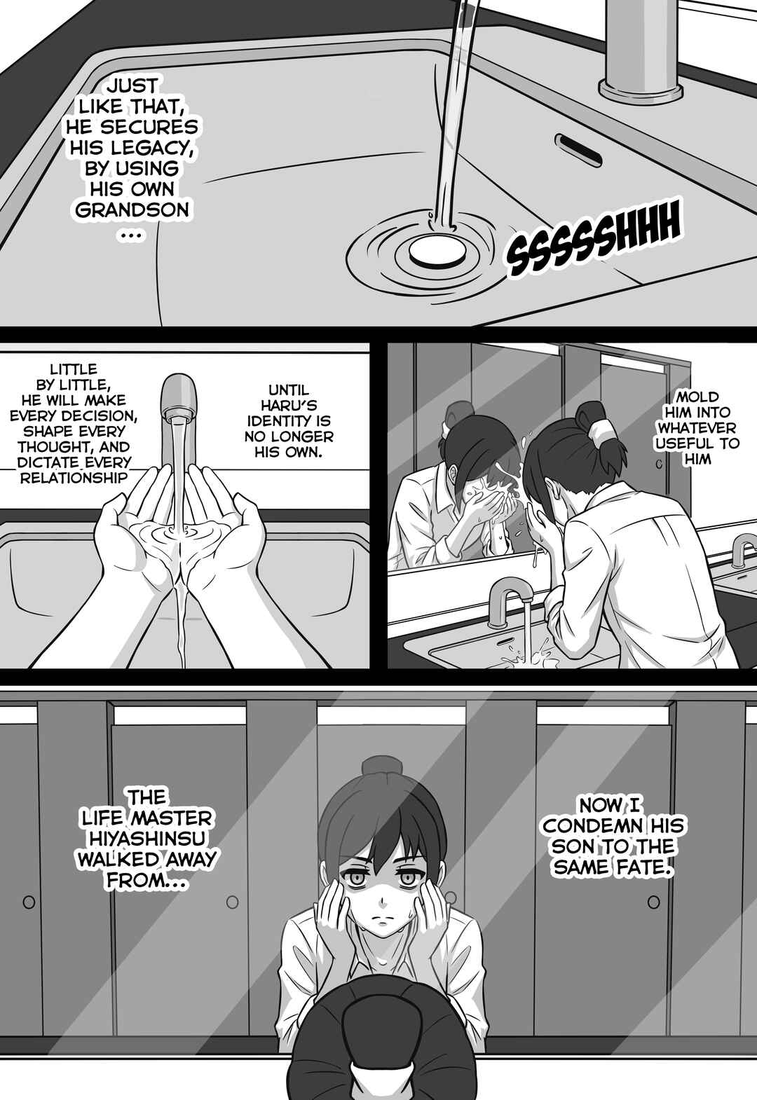 Chapter 10 - Page 22