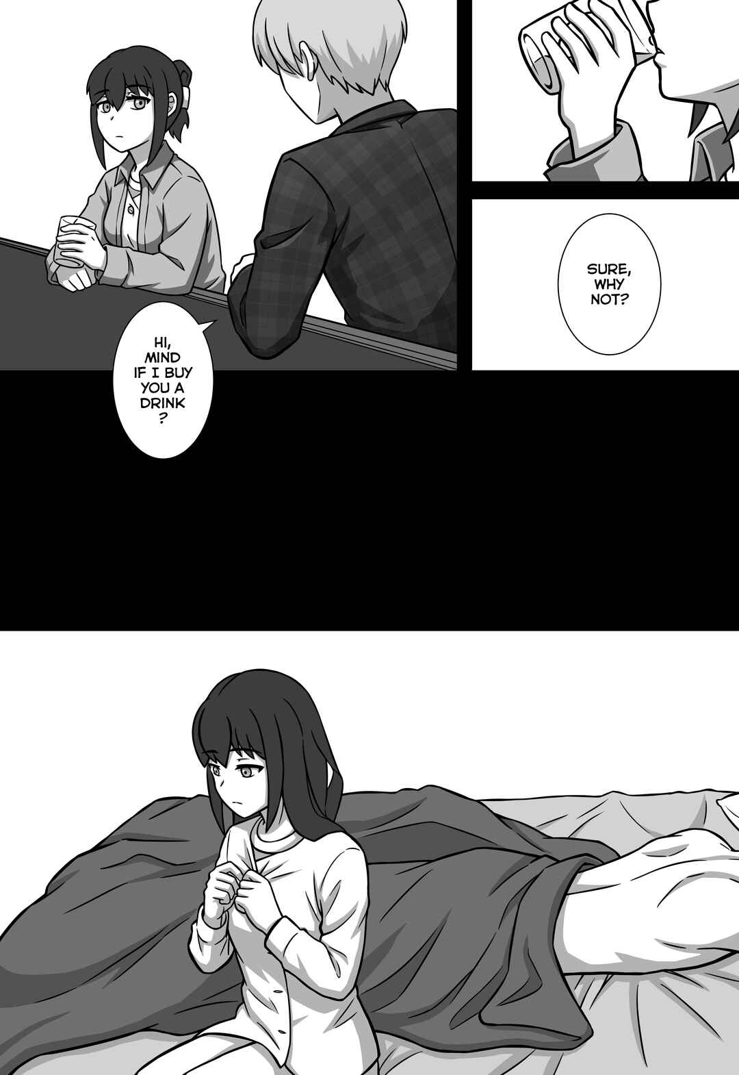 Chapter 10 - Page 5
