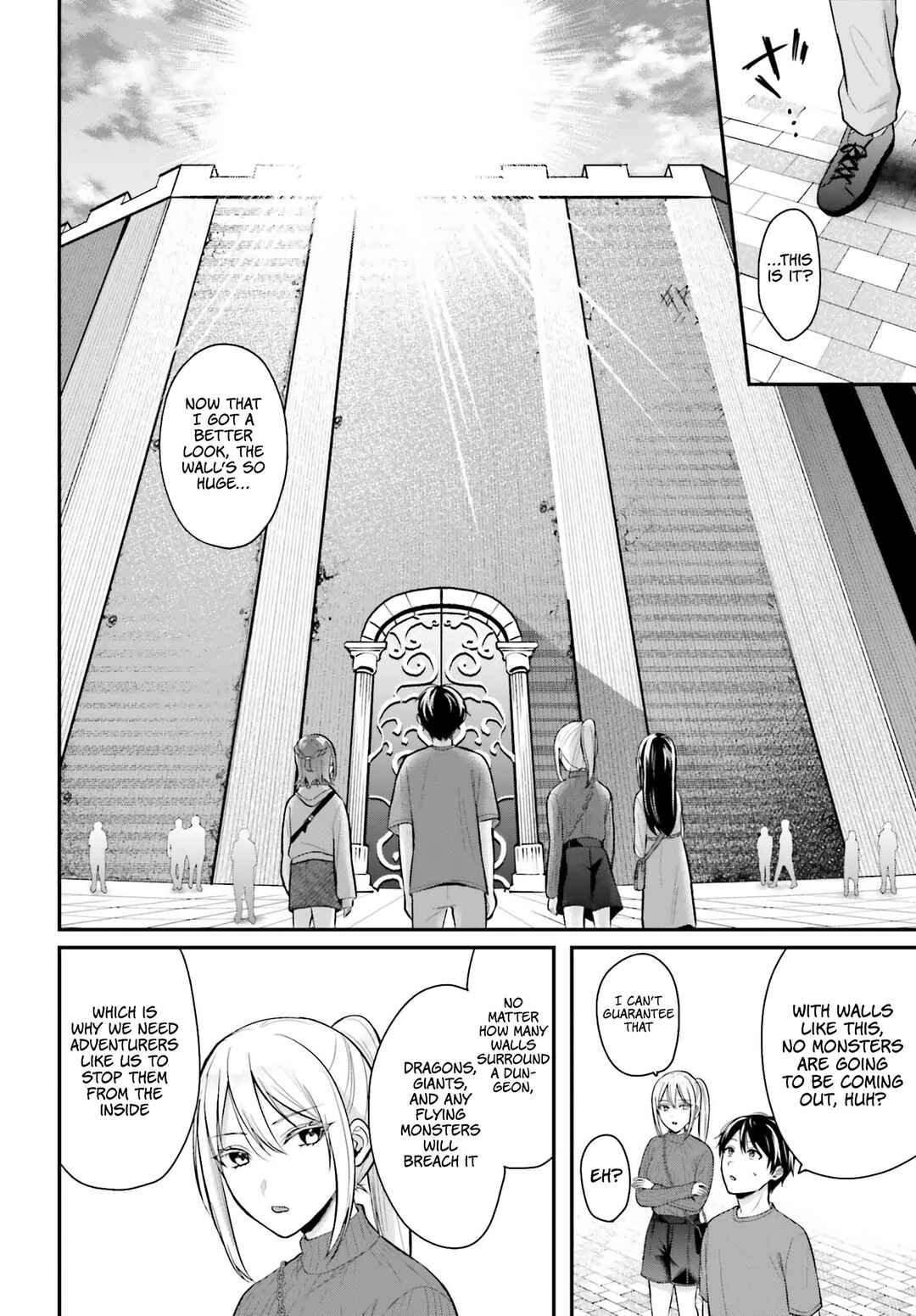 Chapter 13 - Page 18