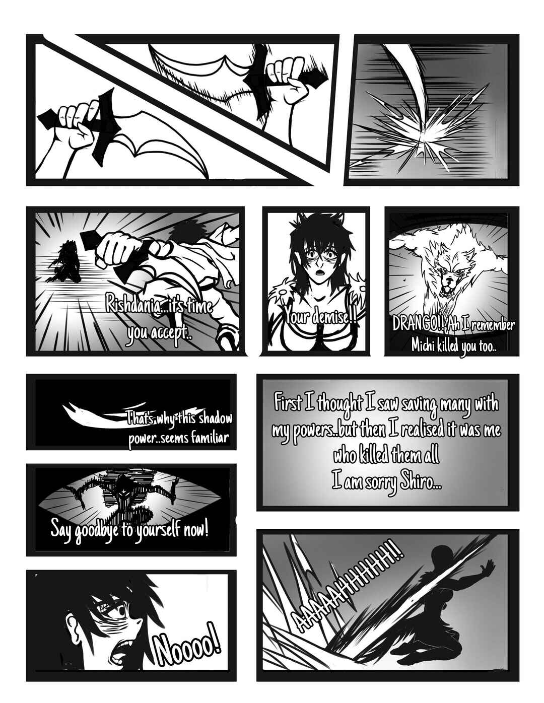 Chapter 23 - Page 4