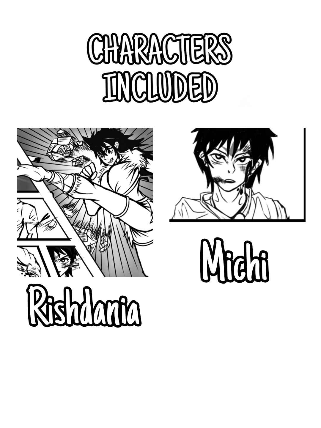 Chapter 23 - Page 6