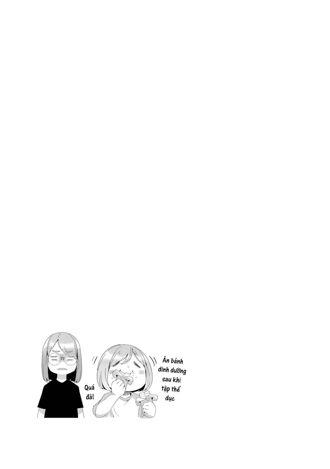 Chapter 81 - Page 29