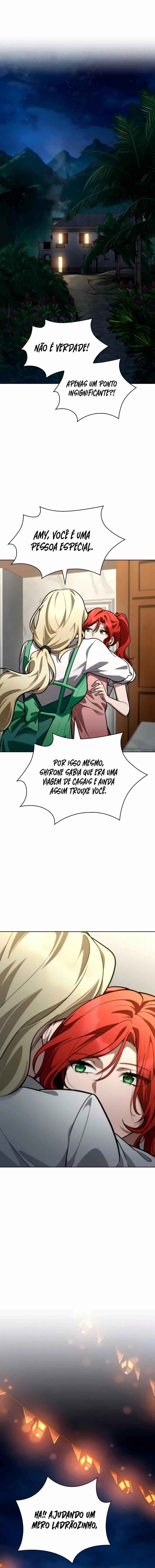 Chapter 112 - Page 1