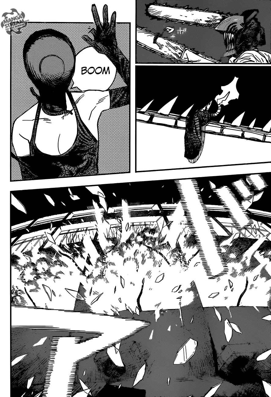 Chapter 48 - Page 5