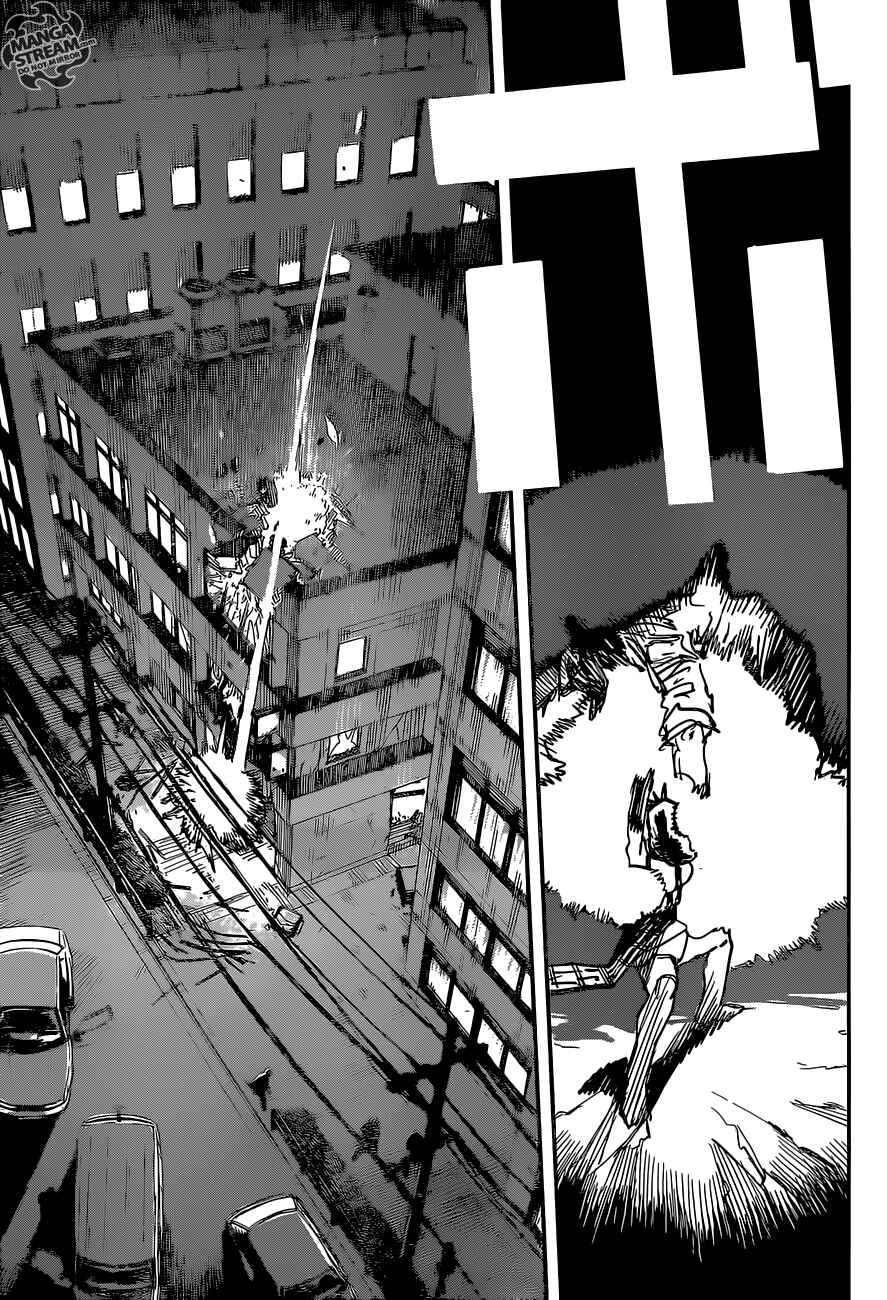 Chapter 48 - Page 8