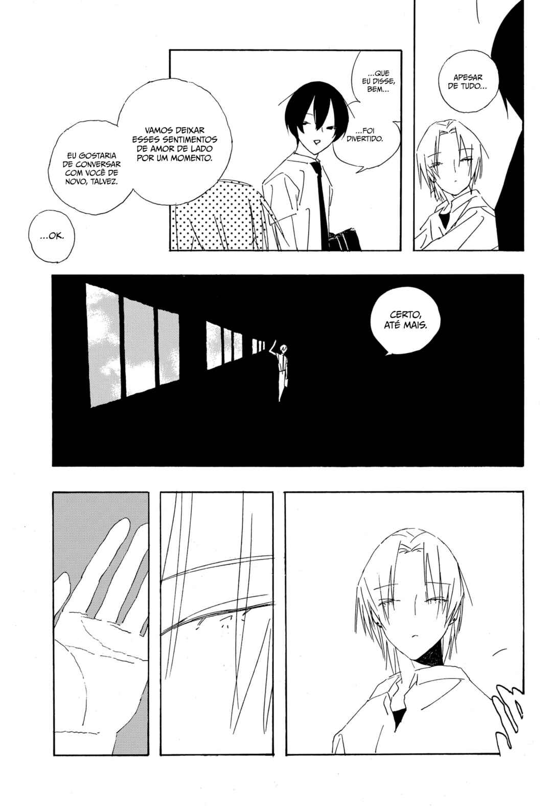 Chapter 10 - Page 21