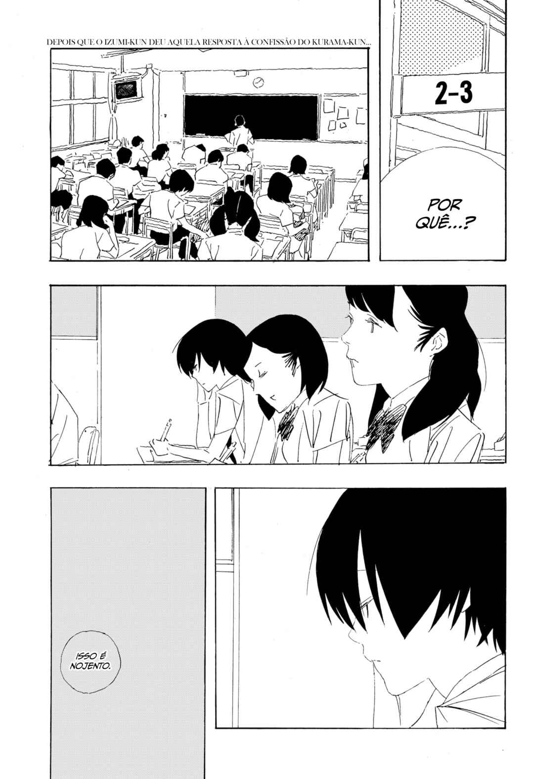 Chapter 10 - Page 3