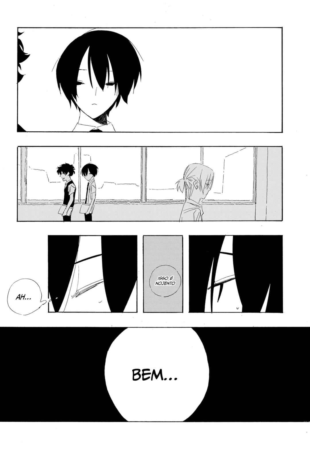 Chapter 10 - Page 6