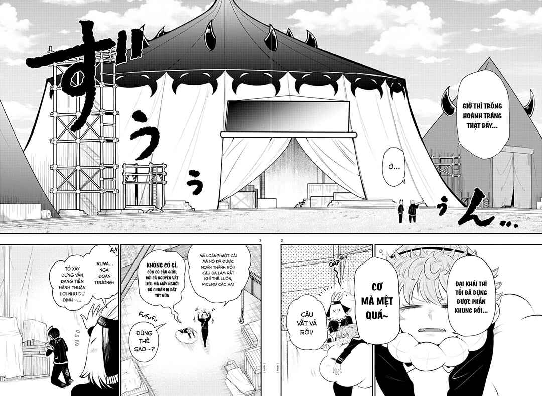 Chapter 337 - Page 3