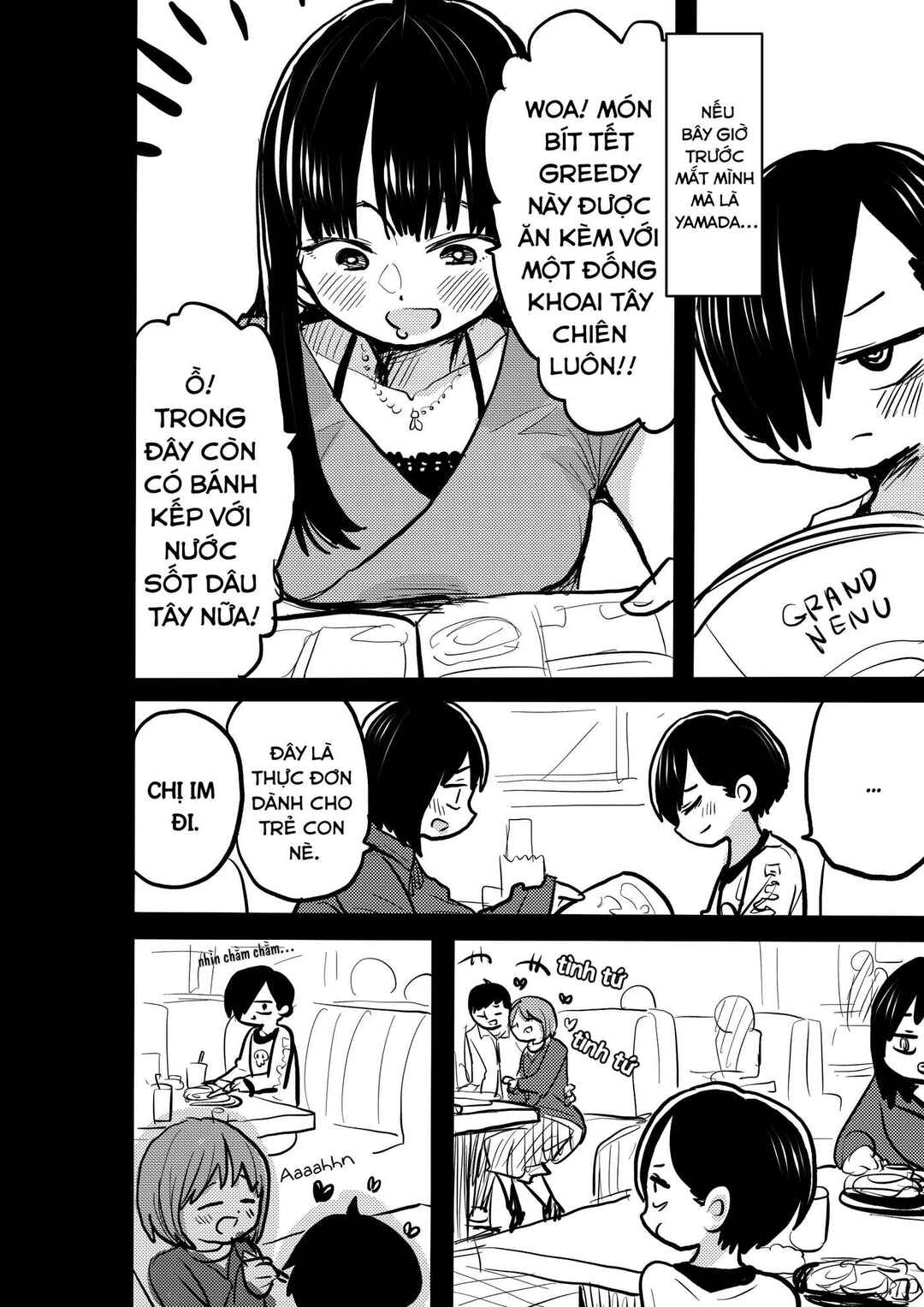 Chapter 39.2 - Page 2