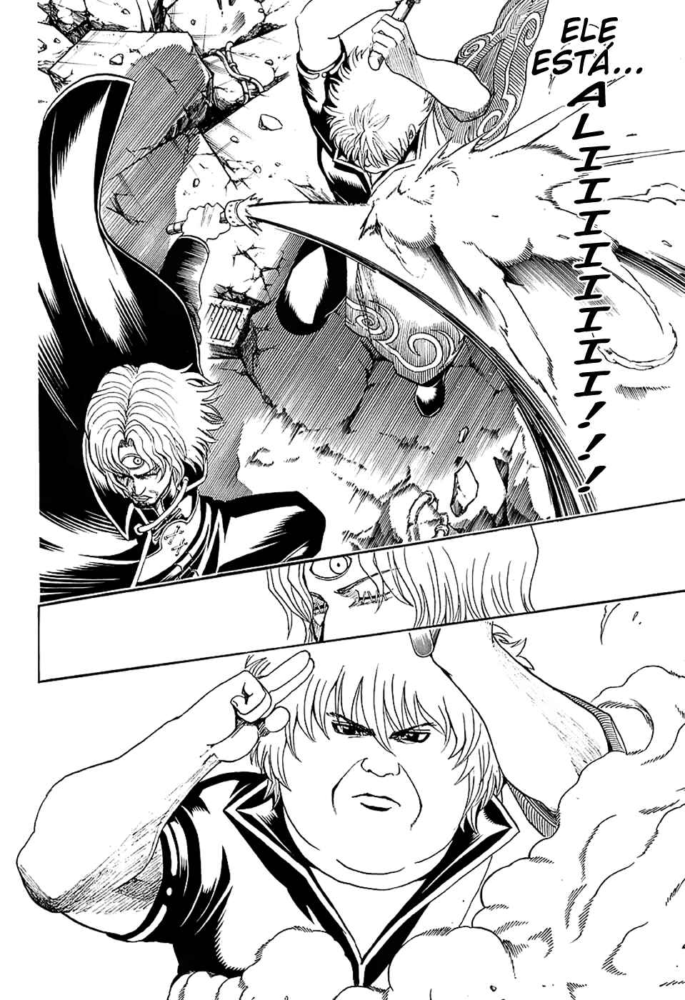 Chapter 571 - Page 9