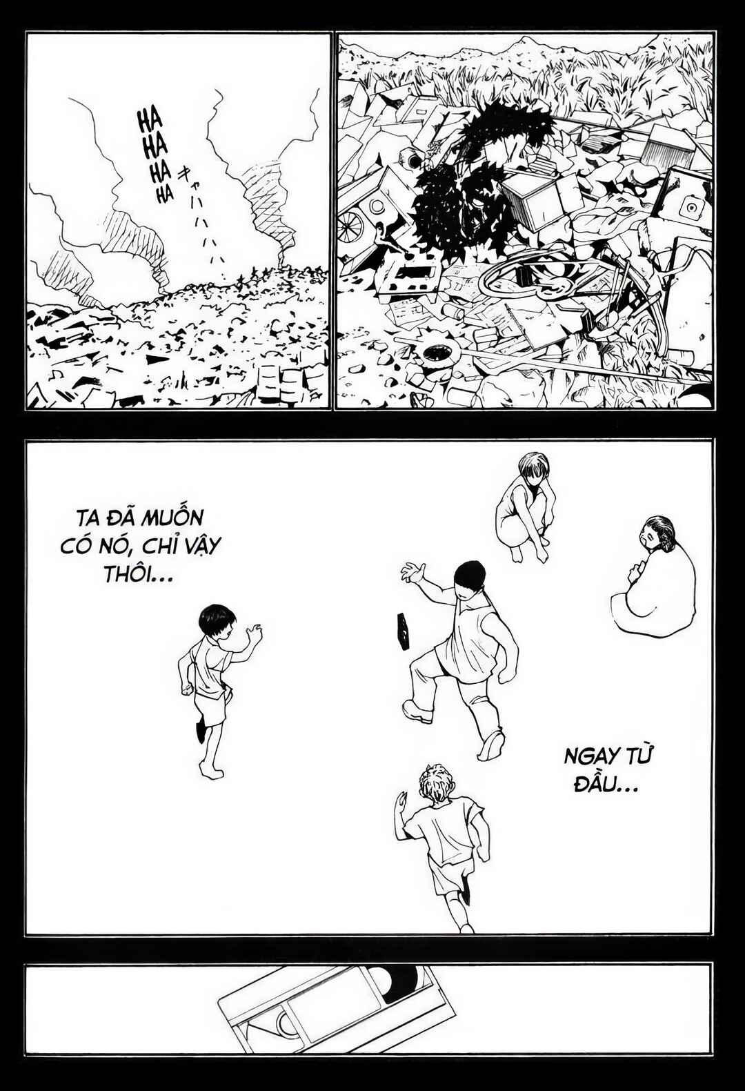 Chapter 102 - Page 15
