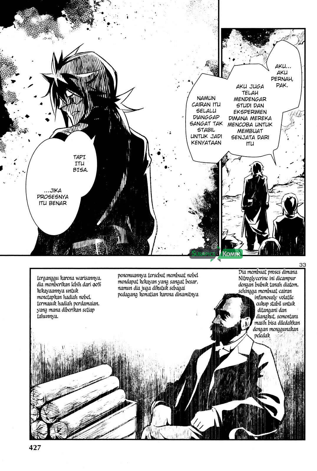 Chapter 5 - Page 35