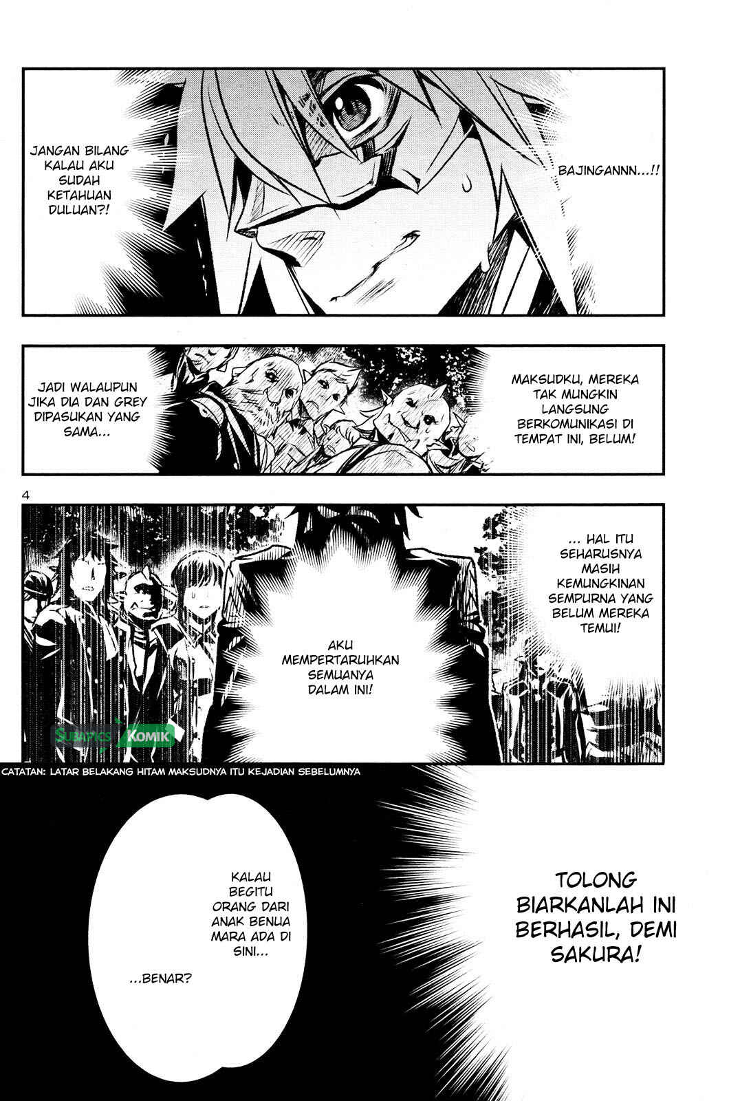 Chapter 5 - Page 6