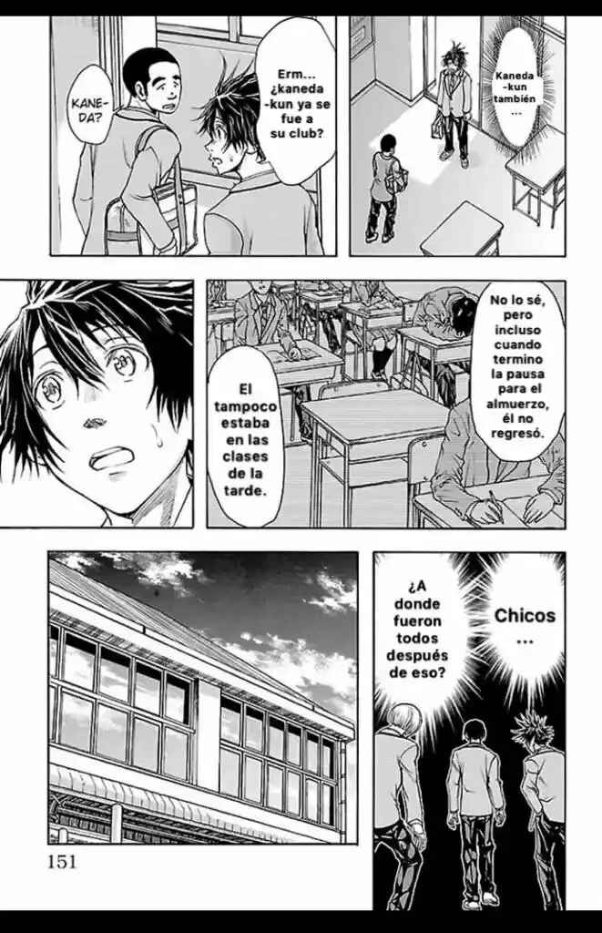 Chapter 32 - Page 5