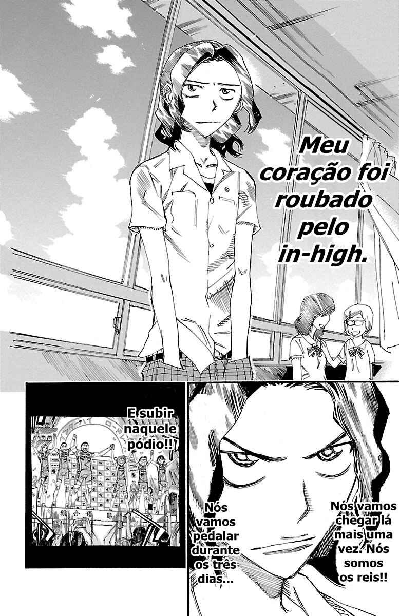 Chapter 238 - Page 11