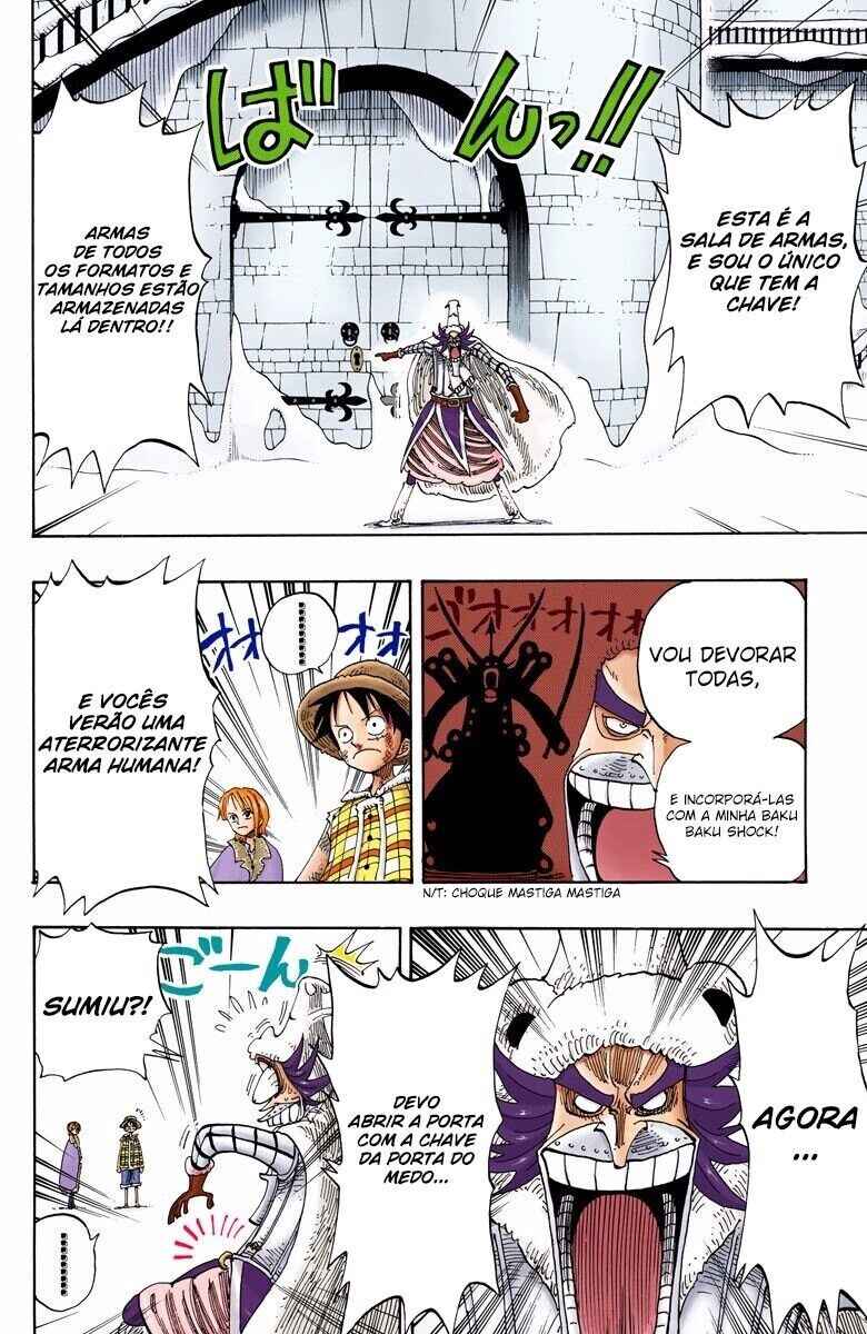 Chapter 150 - Page 13
