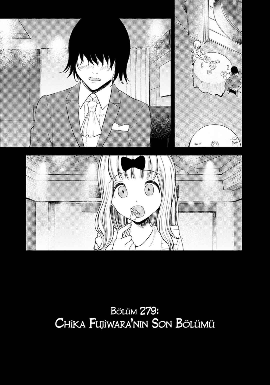 Chapter 279 - Page 1