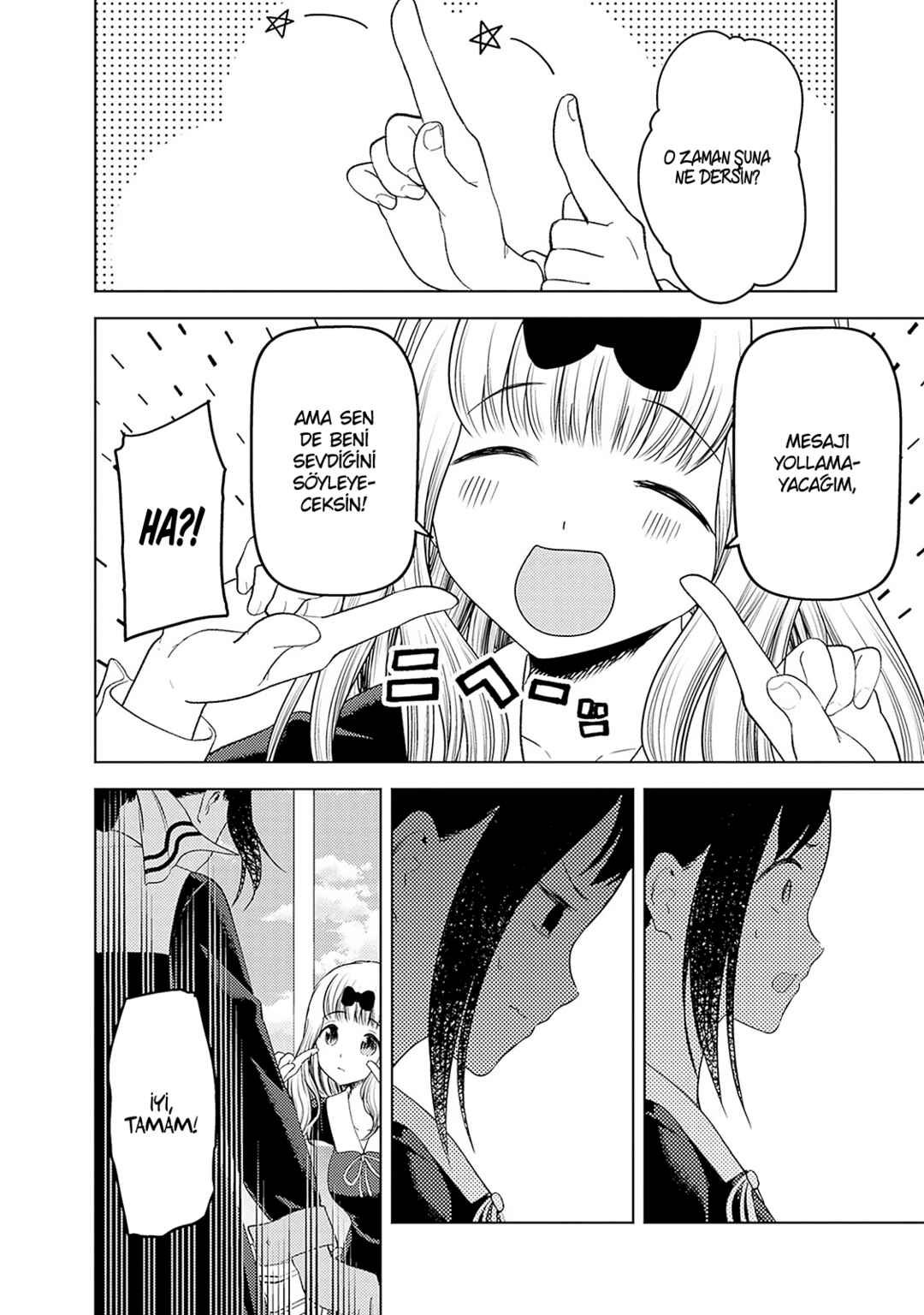 Chapter 279 - Page 15