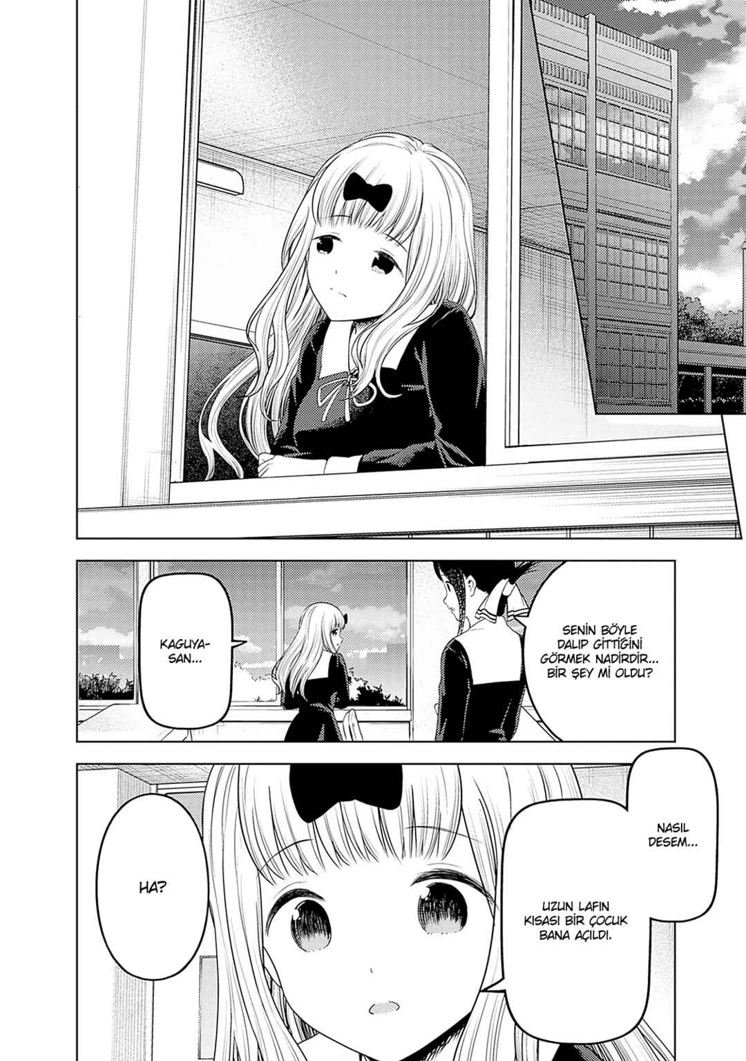 Chapter 279 - Page 3
