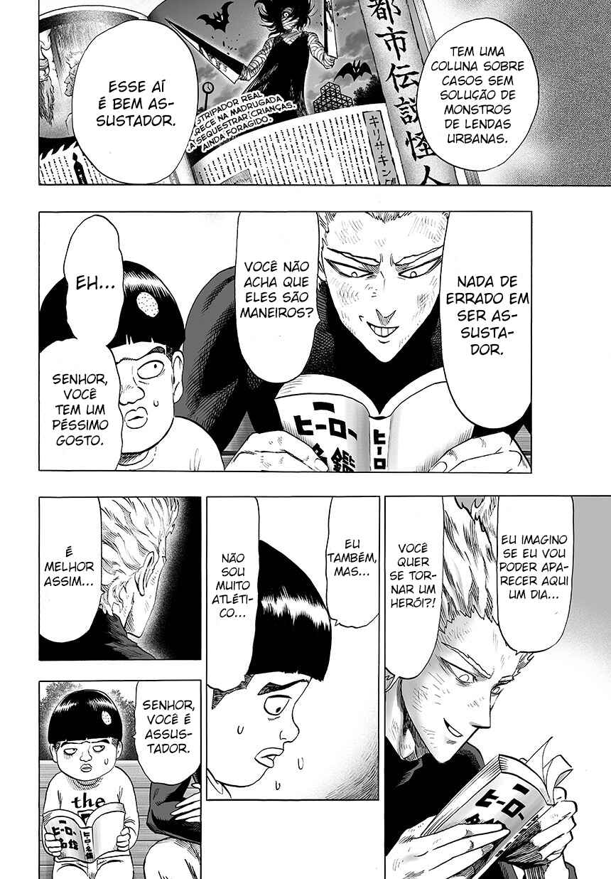 Chapter 49 - Page 4