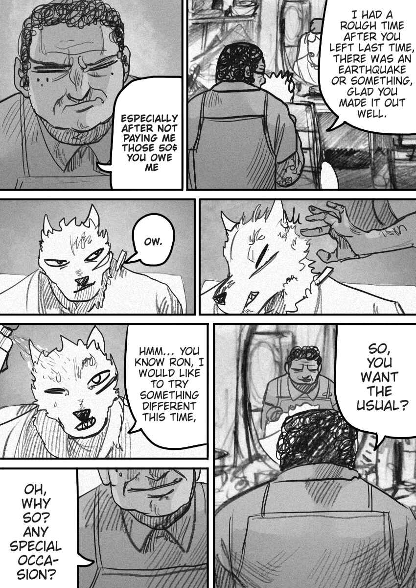 Chapter 39 - Page 8