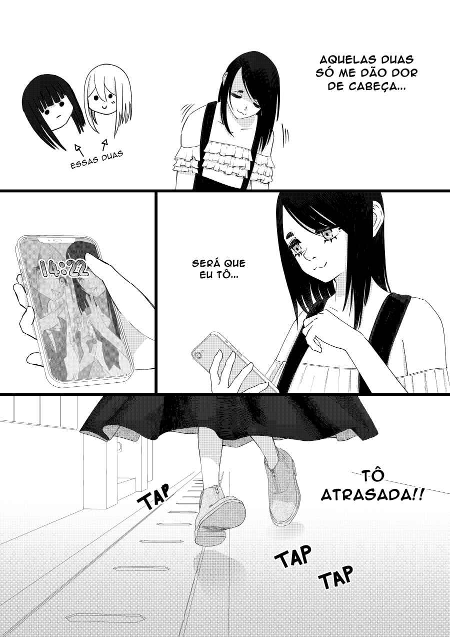 Chapter 11 - Page 2