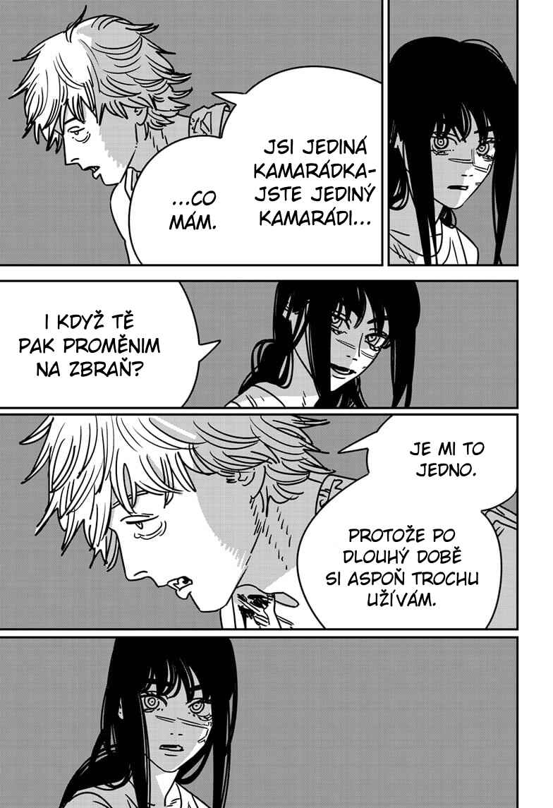Chapter 192 - Page 15