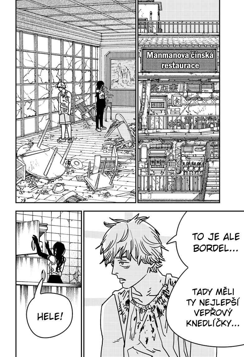 Chapter 192 - Page 8