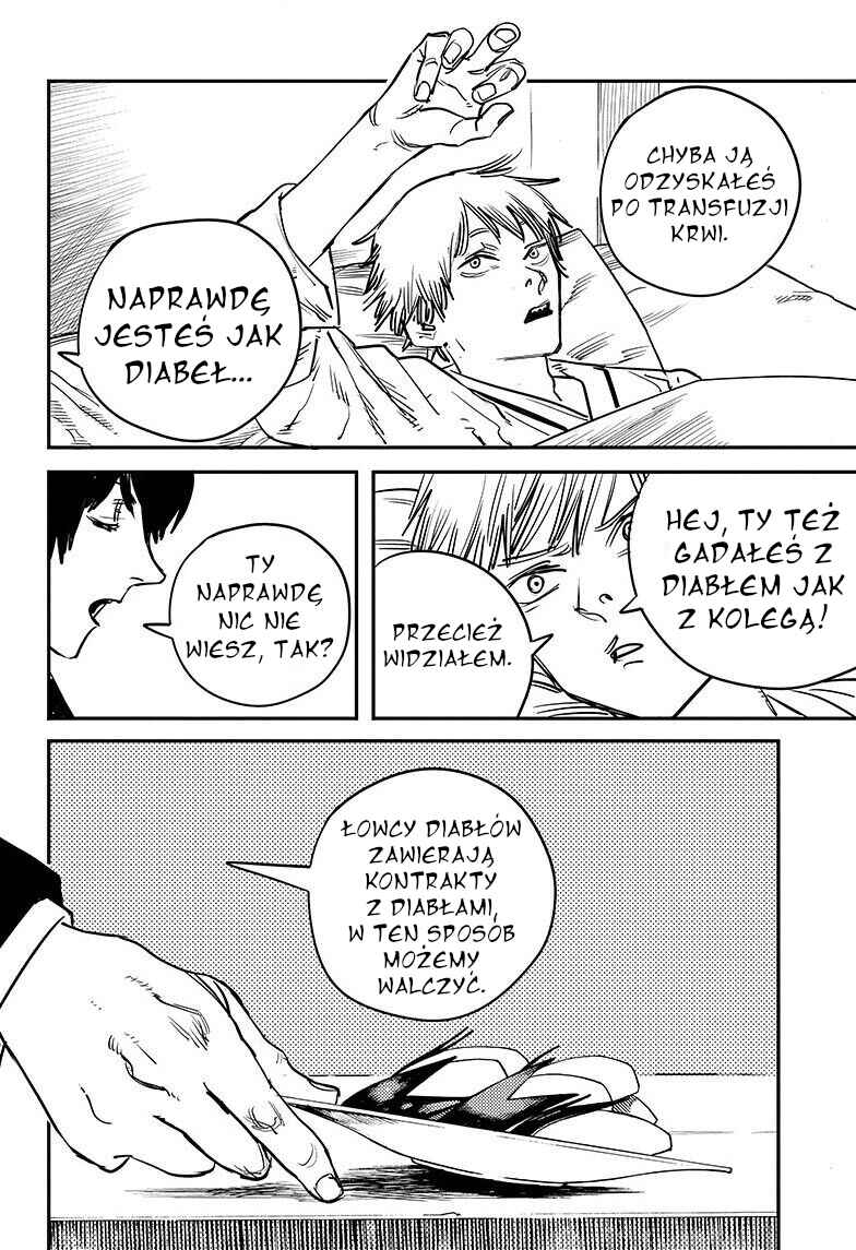 Chapter 11 - Page 3