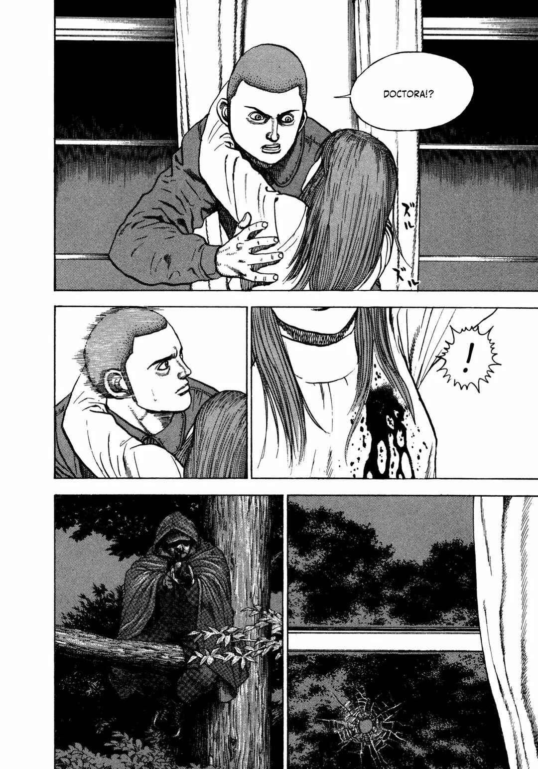 Chapter 342 - Page 10