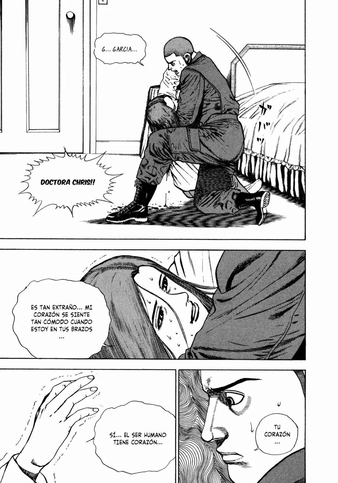 Chapter 342 - Page 11