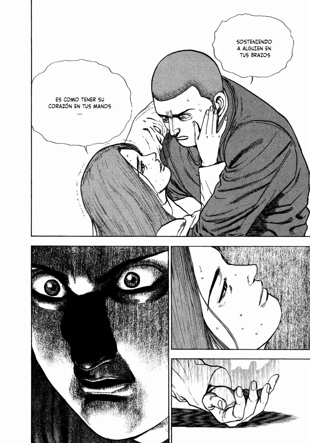 Chapter 342 - Page 12
