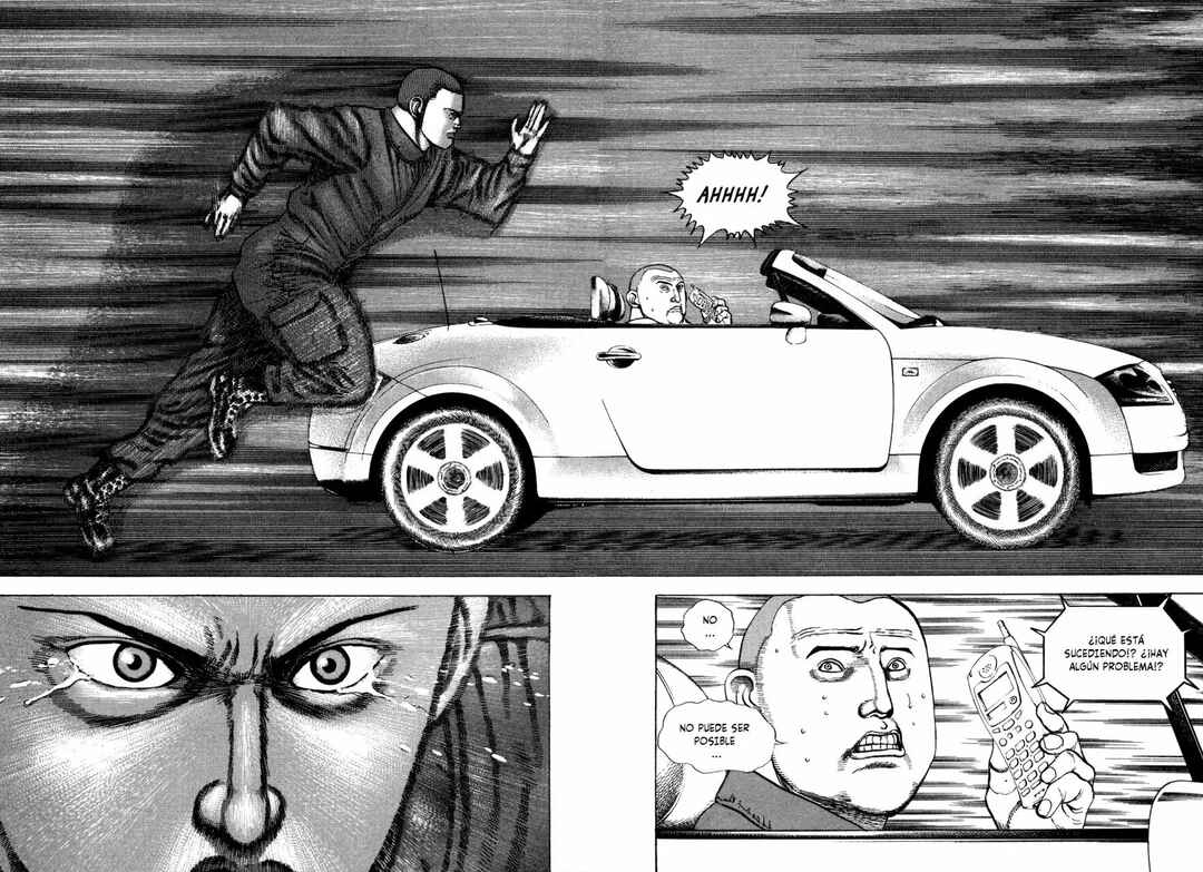 Chapter 342 - Page 16