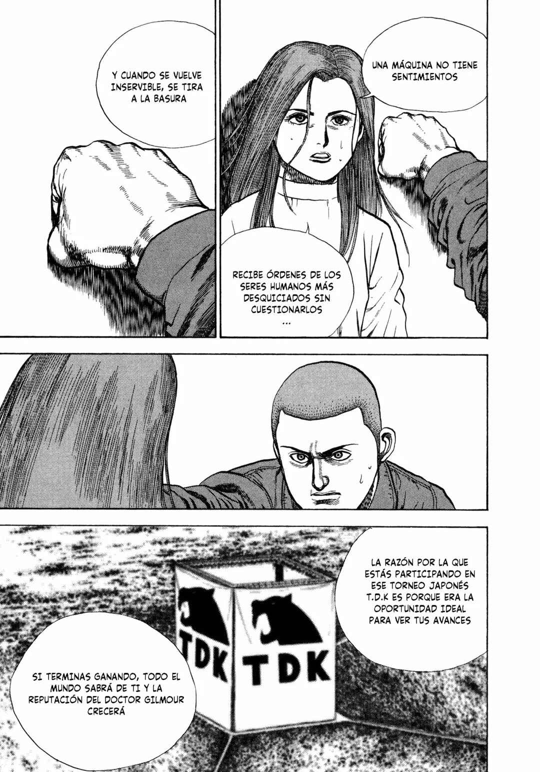 Chapter 342 - Page 5