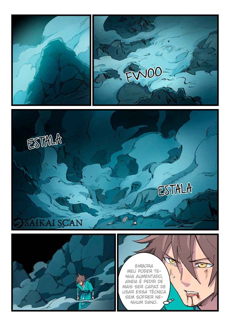 Chapter 417 - Page 2