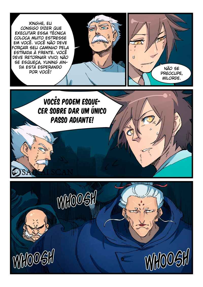 Chapter 417 - Page 6