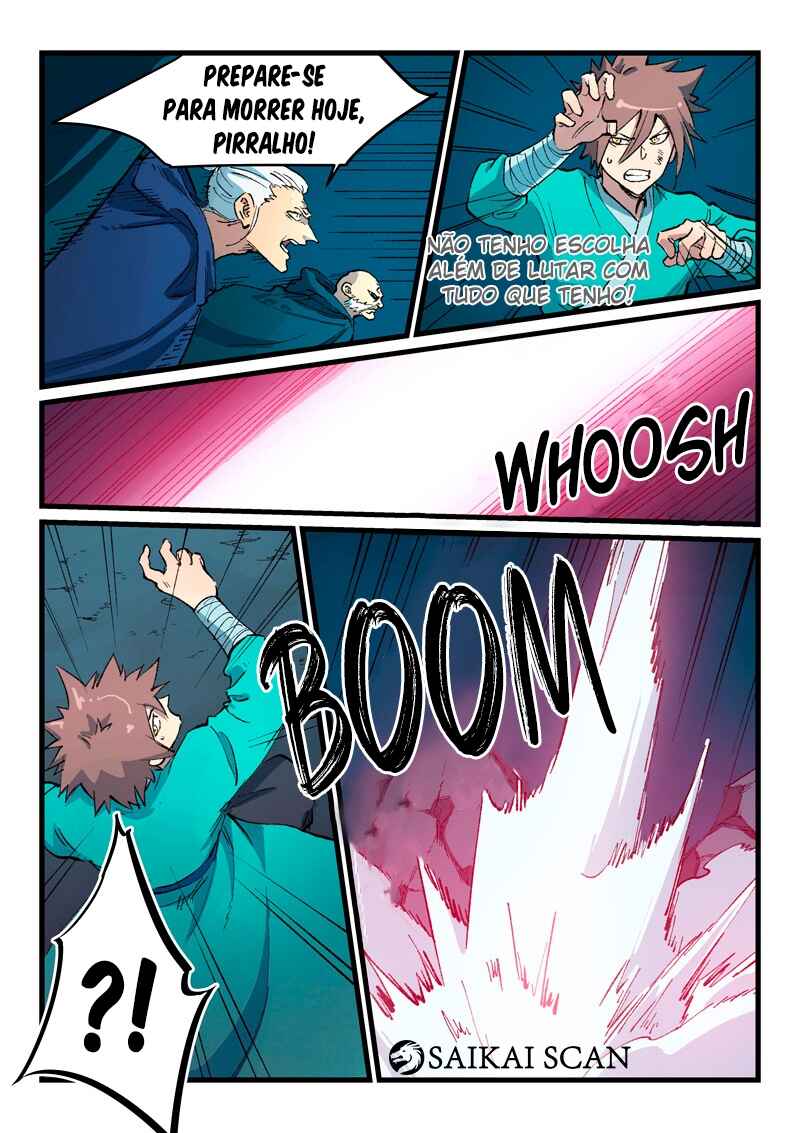 Chapter 417 - Page 9