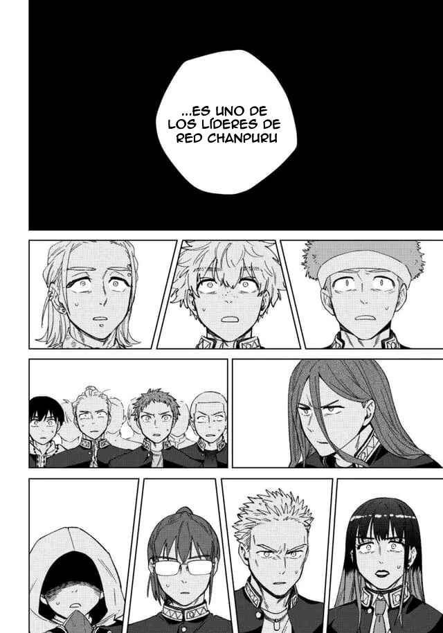 Chapter 216 - Page 16