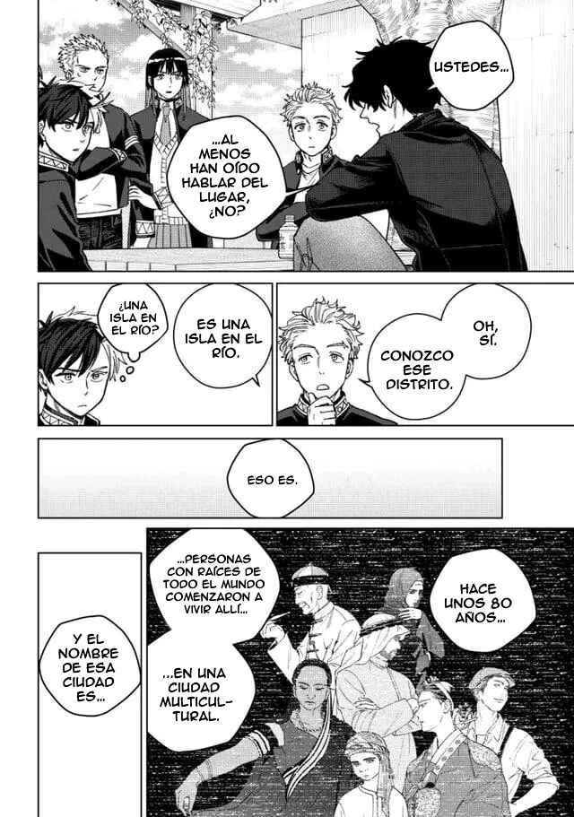 Chapter 216 - Page 2